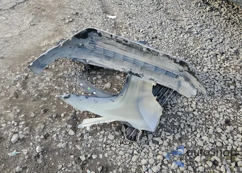 2021 Toyota Rav4 Xle Premium from USA, damaged, VIN 4T3B6RFV9MU025155